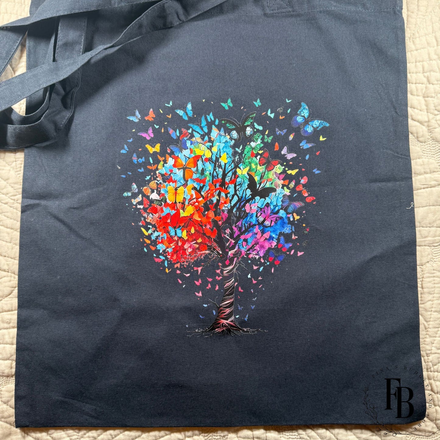 Taschen versch. Designs