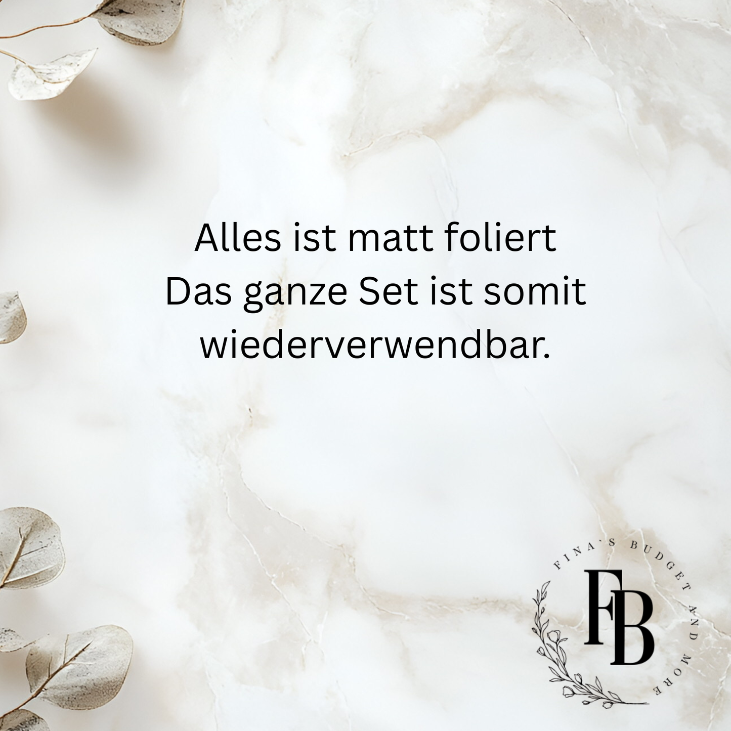 Challenge Notgroschen " Girl "