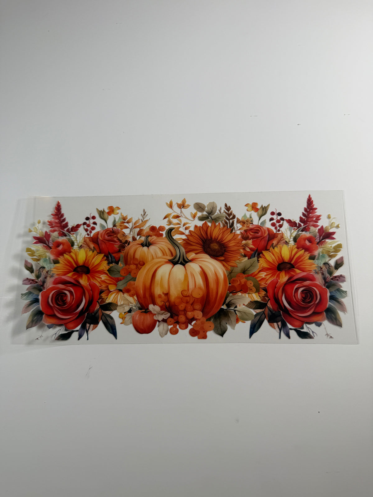 Herbst – UV-DTF Wraps & Motive