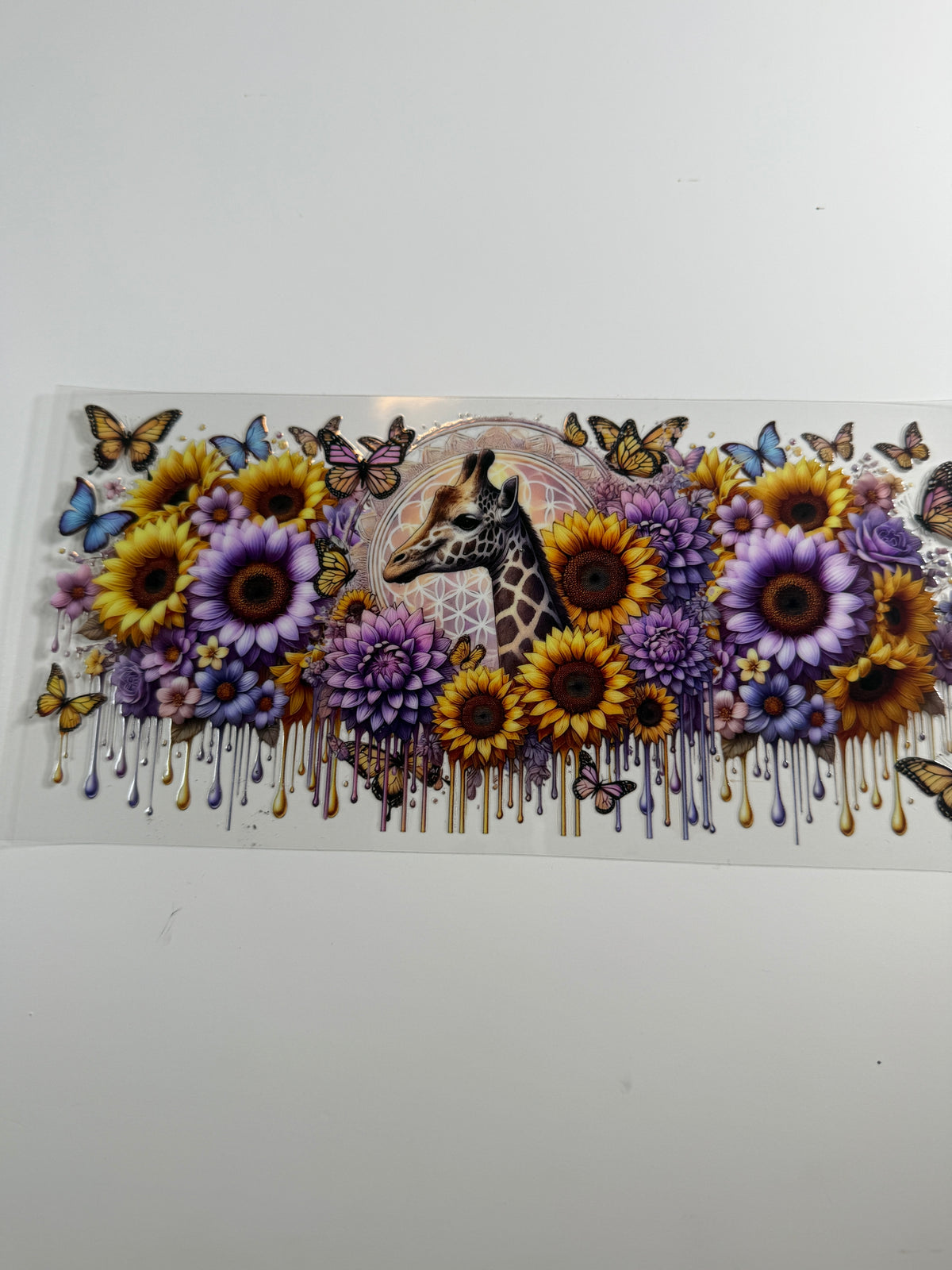 Giraffe – UV-DTF Wraps & Motive (Kopie)