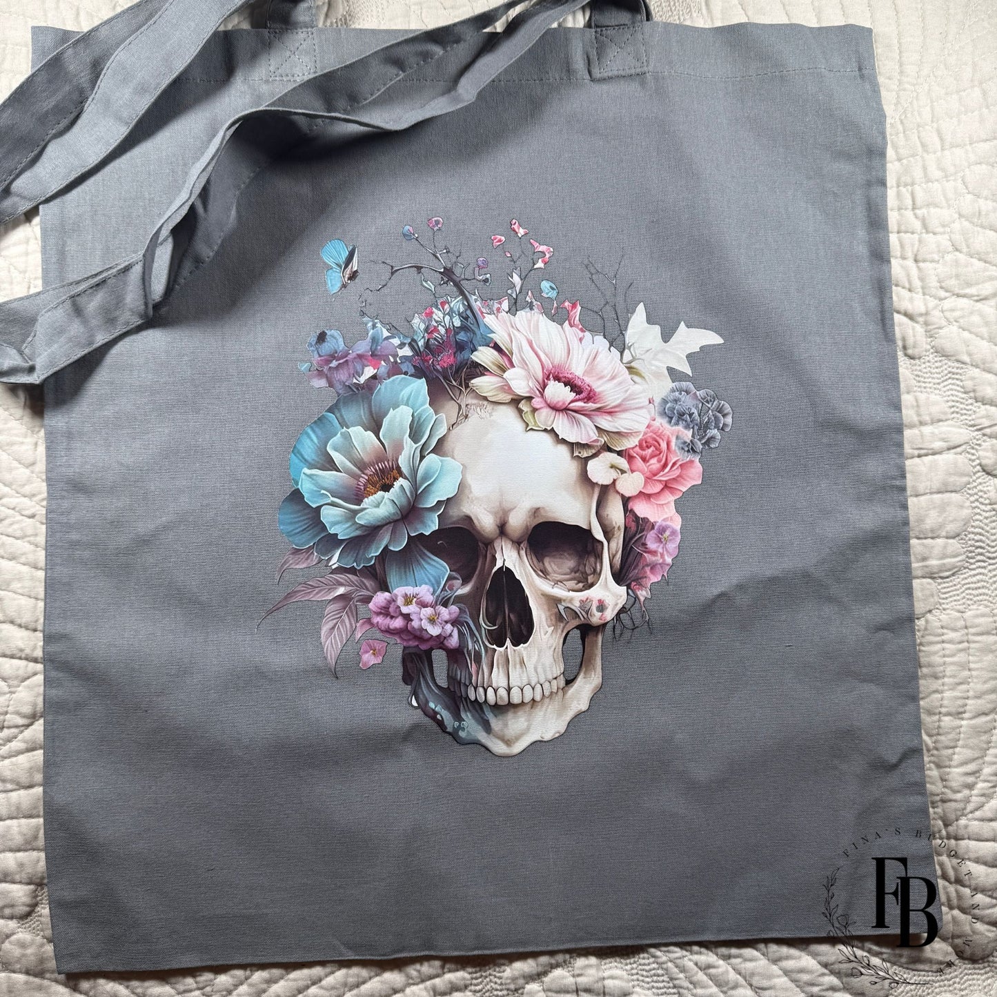 Taschen versch. Designs