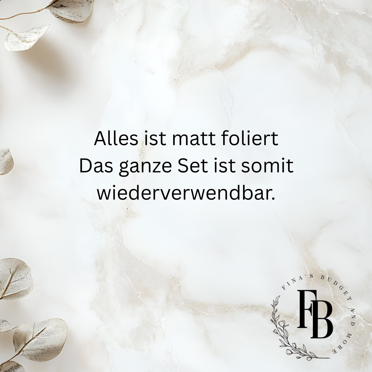 Challenge Notgroschen " Boy"