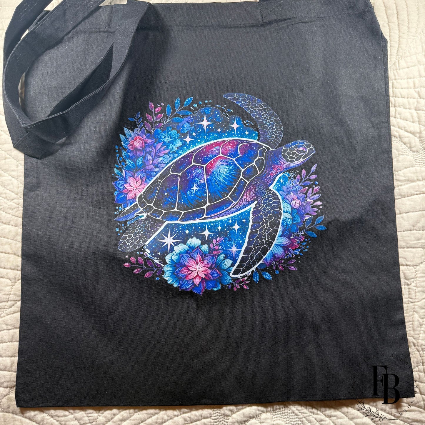 Taschen versch. Designs
