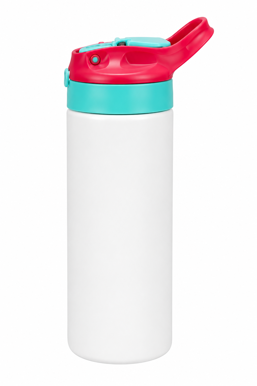 Kinder Trinkflasche 355 ml – Dein Wunschdesign