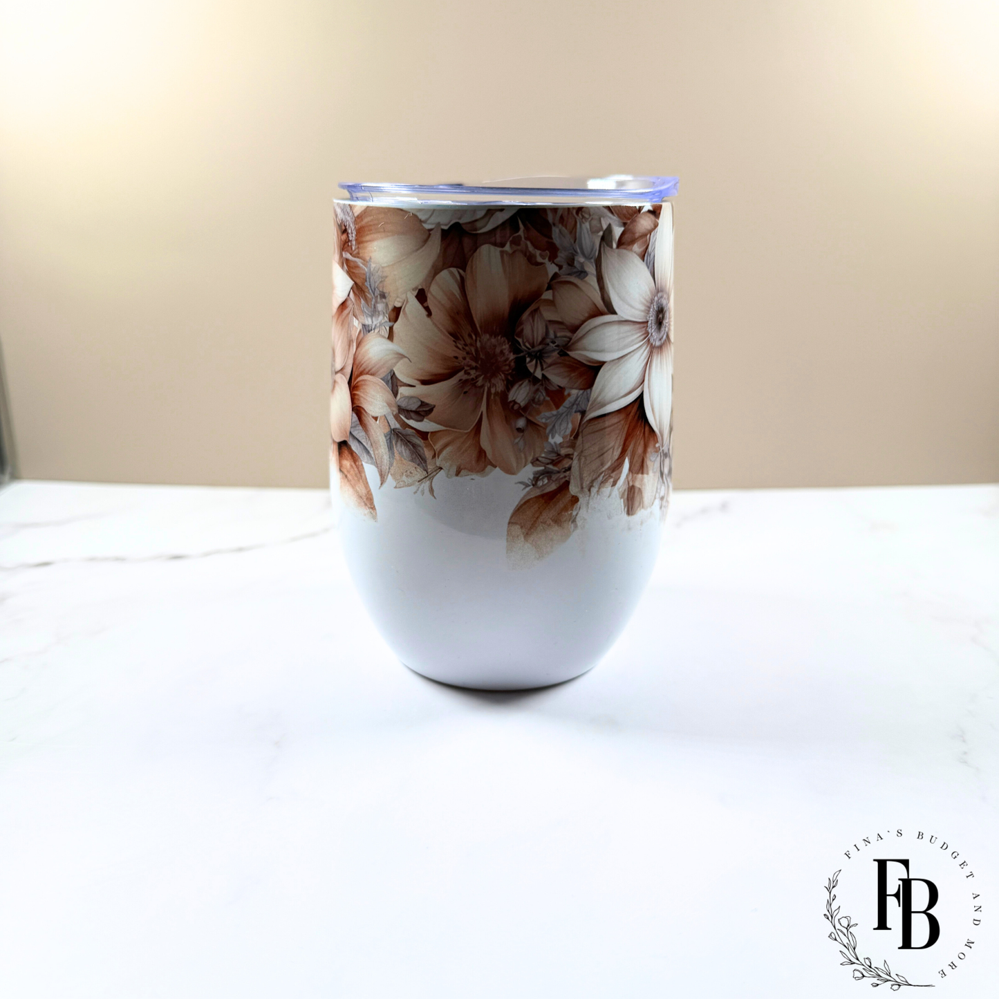 Wine Mug verschiedene Designs