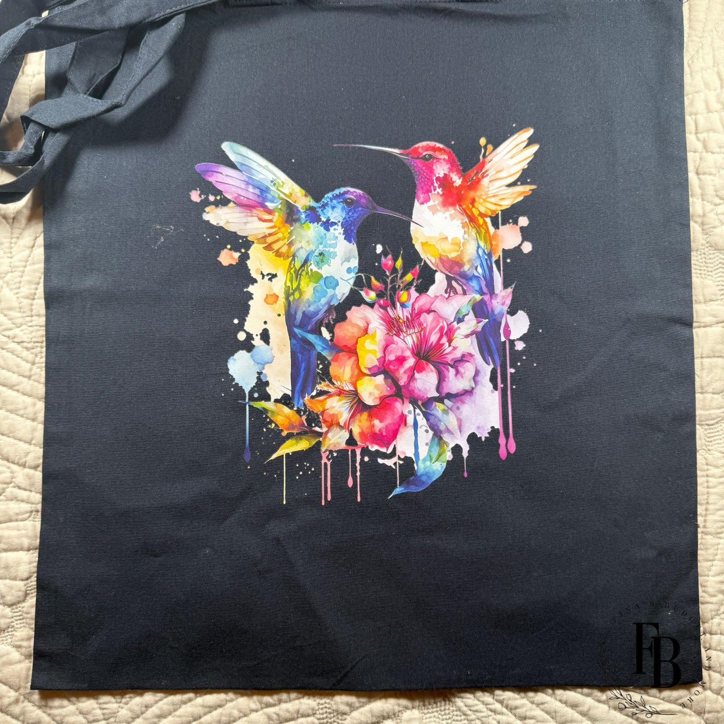 Taschen versch. Designs