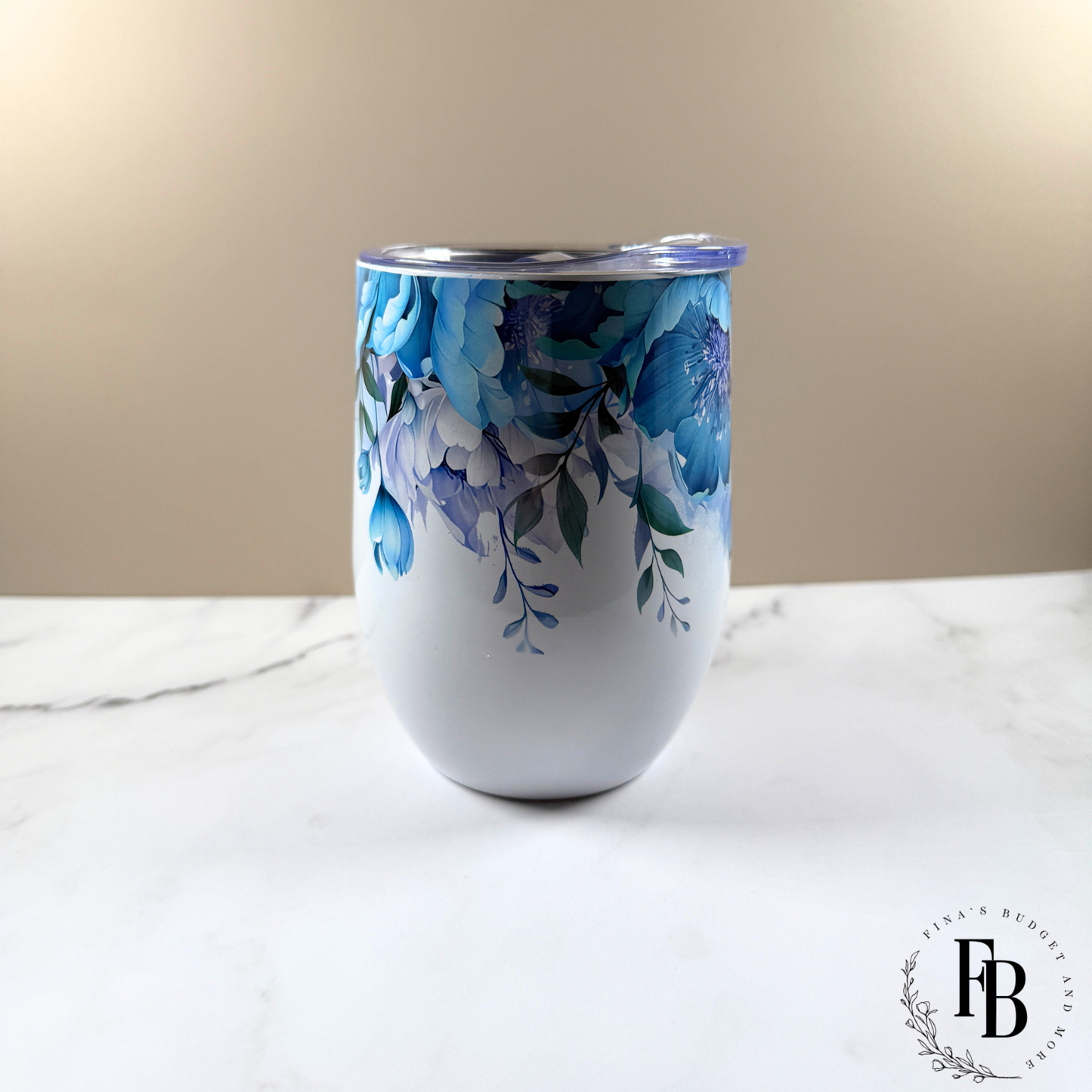 Wine Mug verschiedene Designs