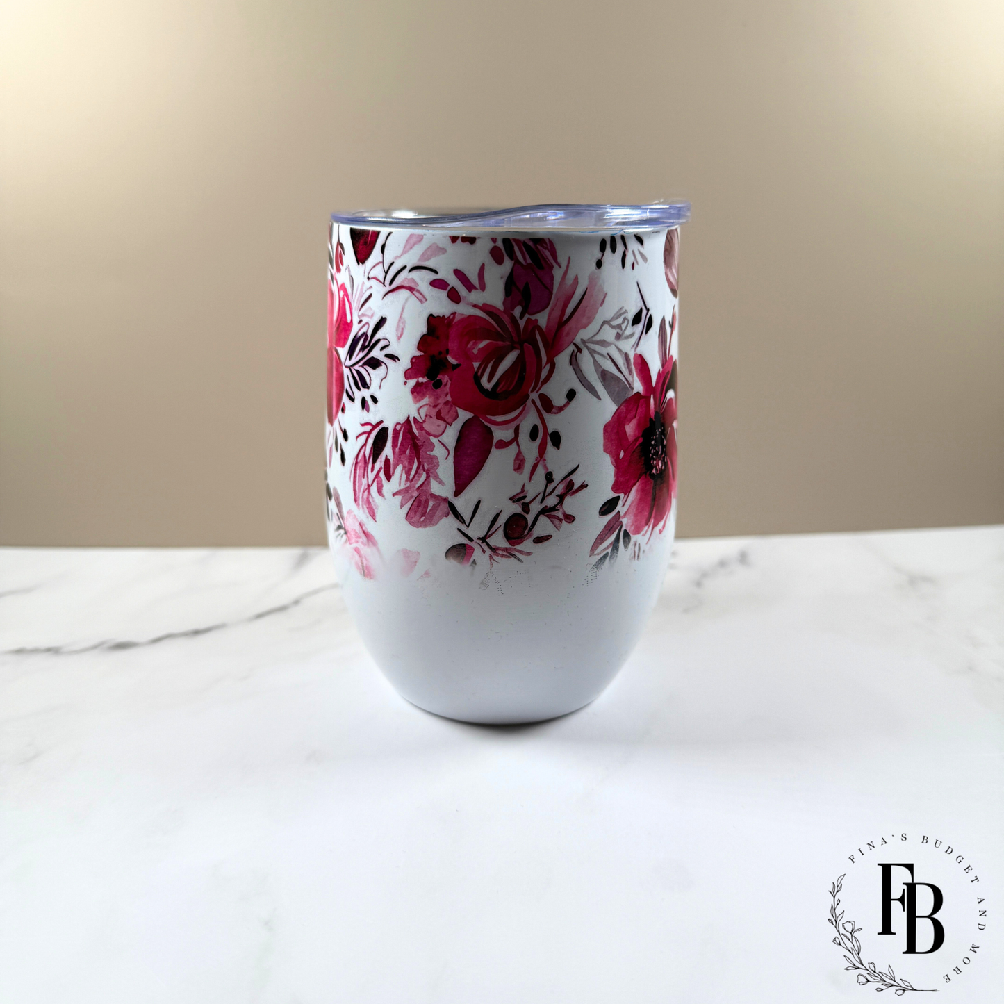 Wine Mug verschiedene Designs