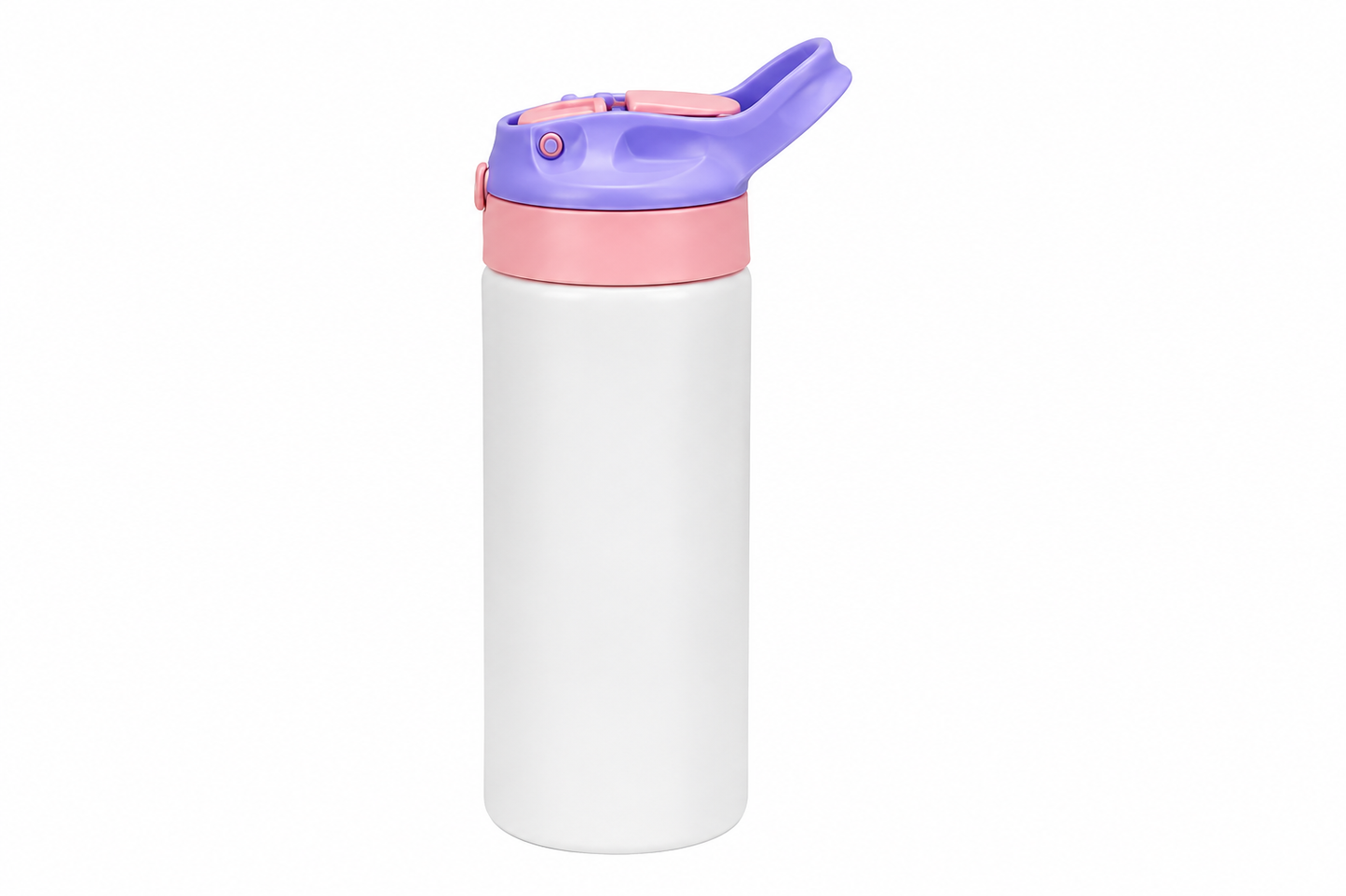 Kinder Trinkflasche 355 ml – Dein Wunschdesign