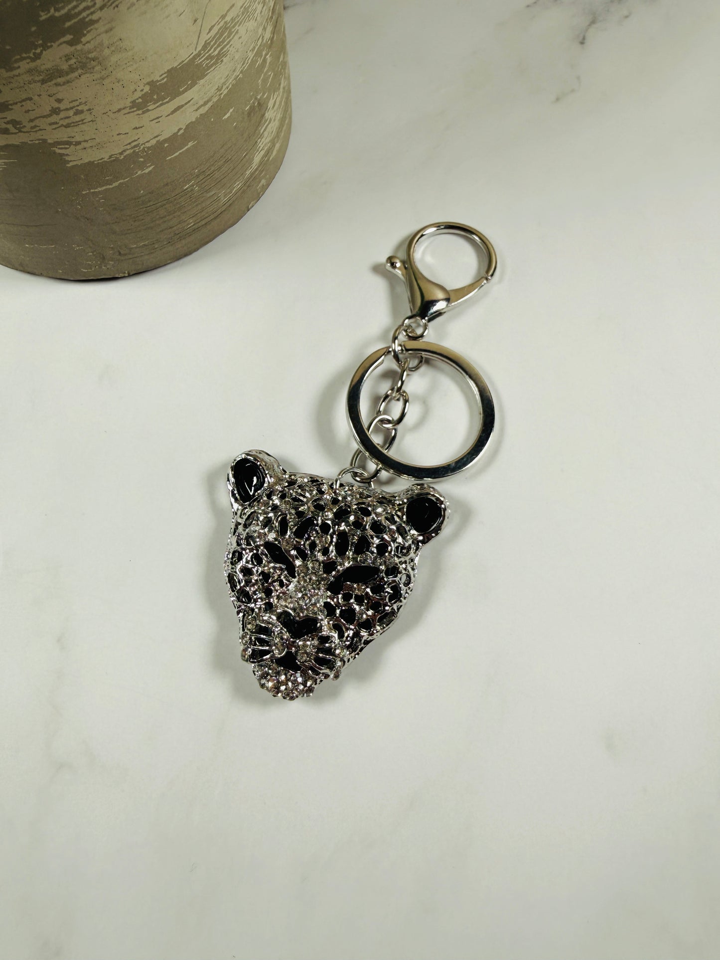 Hochwertige Binder Anhänger verschiedene Designs