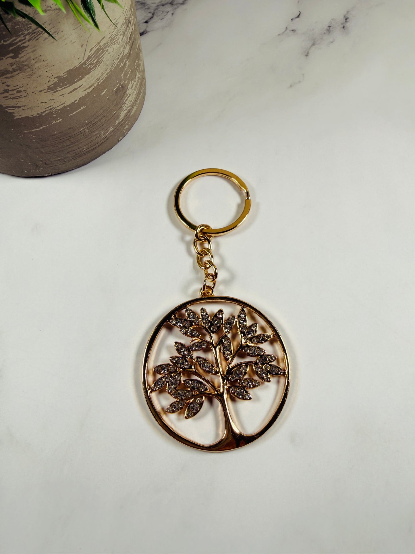 Hochwertige Binder Anhänger verschiedene Designs