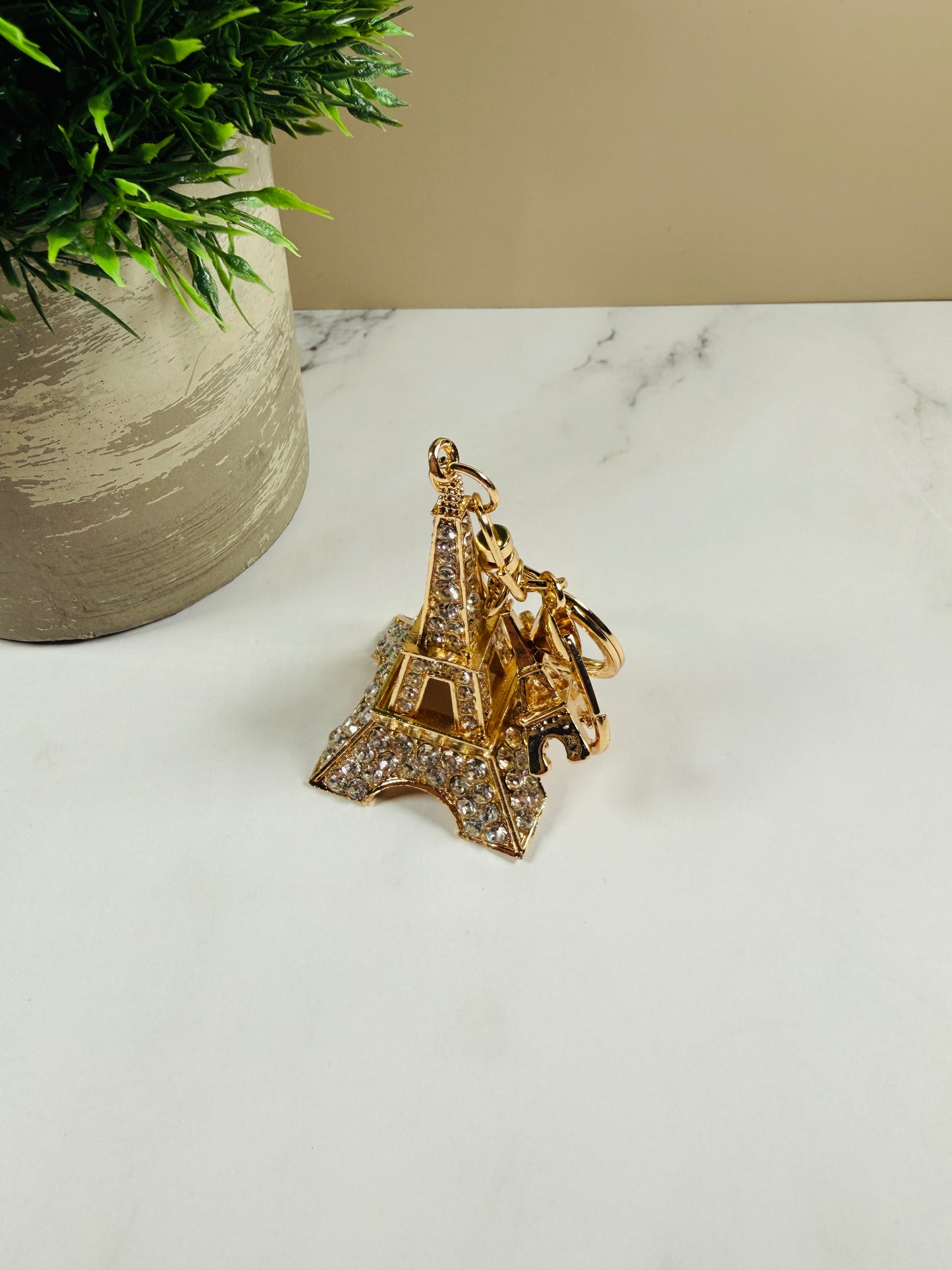 Hochwertige Binder Anhänger verschiedene Designs