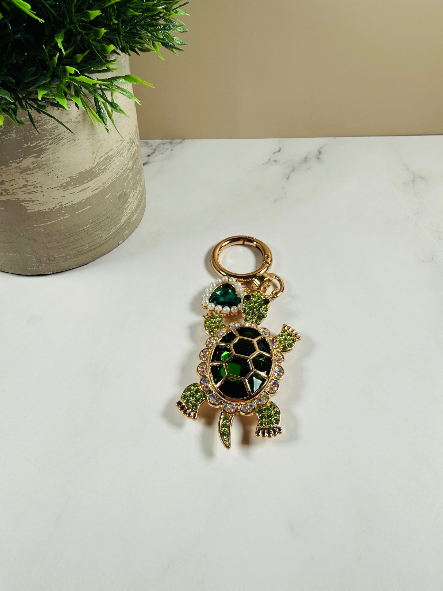 Hochwertige Binder Anhänger verschiedene Designs