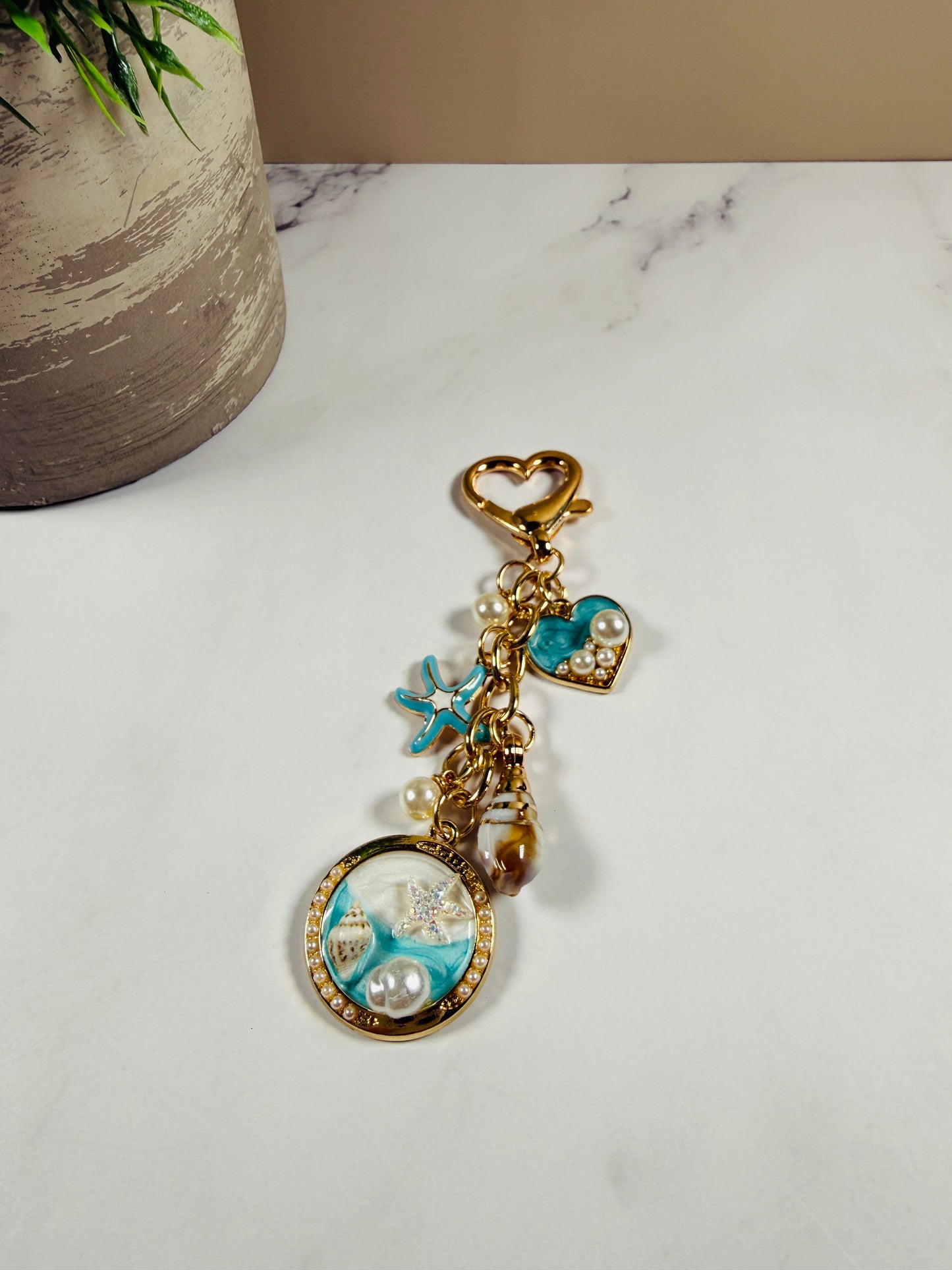 Hochwertige Binder Anhänger verschiedene Designs