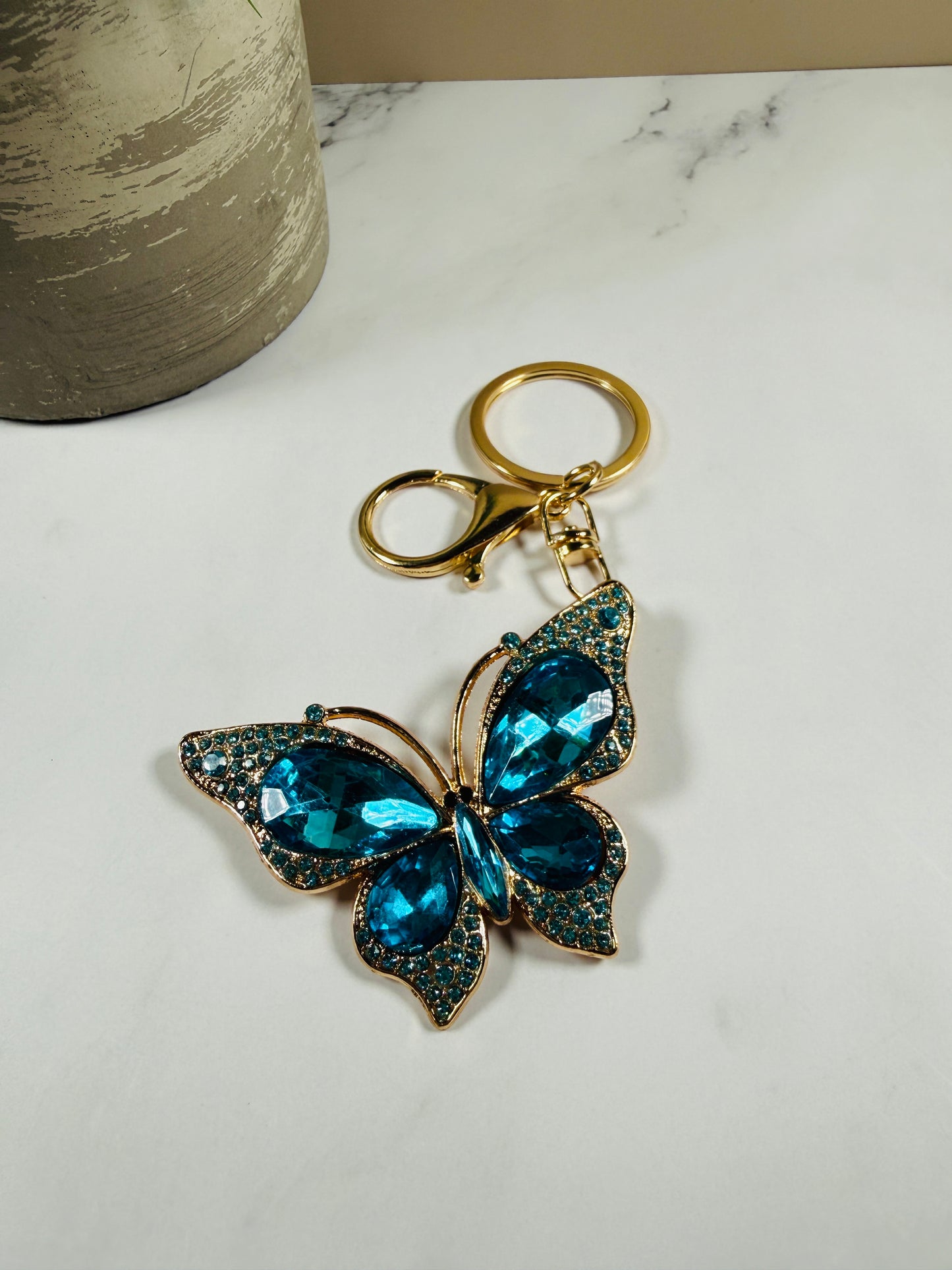 Hochwertige Binder Anhänger verschiedene Designs