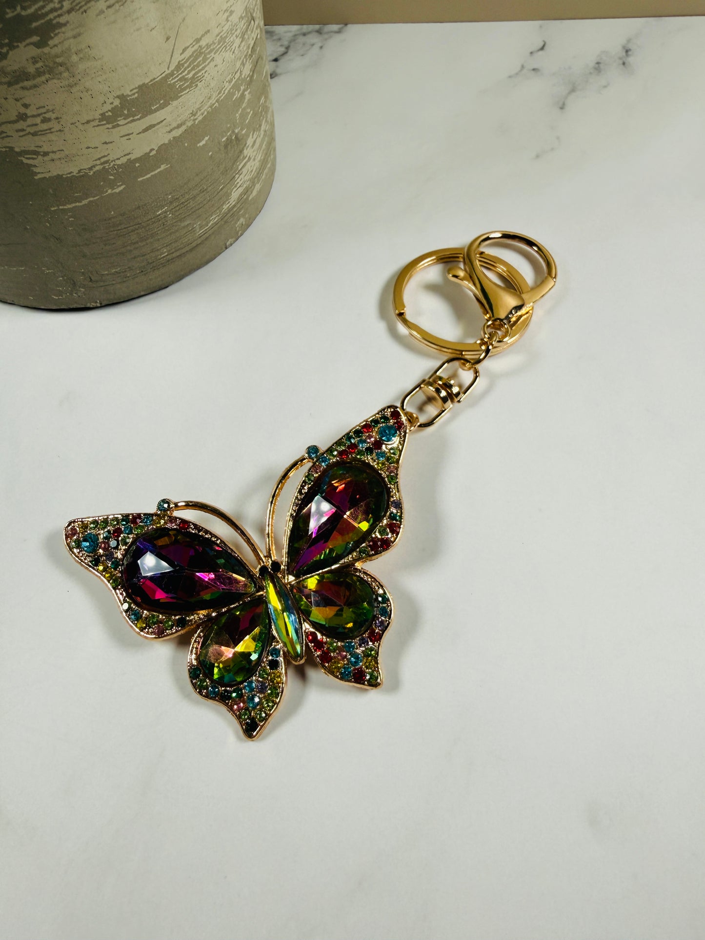 Hochwertige Binder Anhänger verschiedene Designs