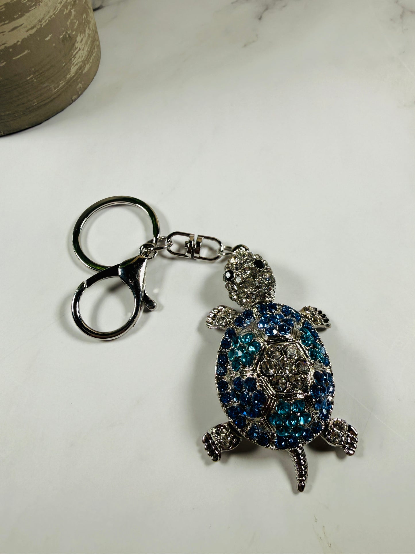 Hochwertige Binder Anhänger verschiedene Designs