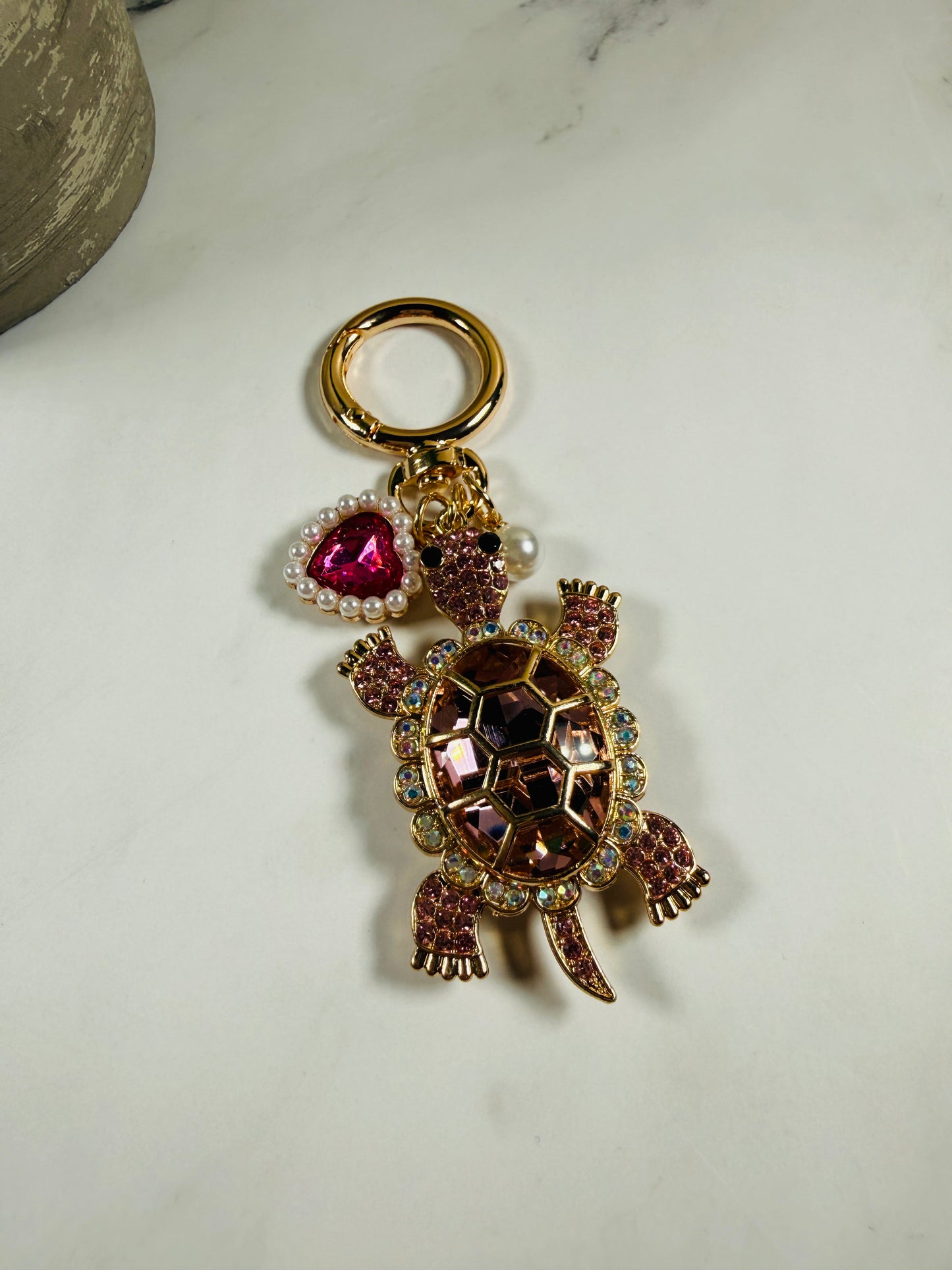 Hochwertige Binder Anhänger verschiedene Designs