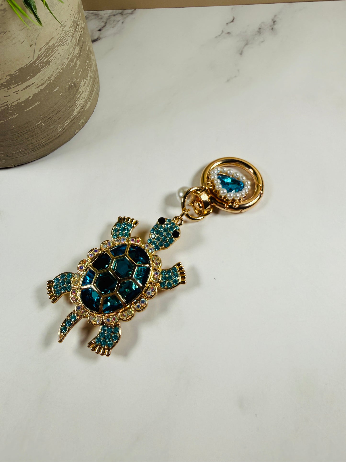 Hochwertige Binder Anhänger verschiedene Designs