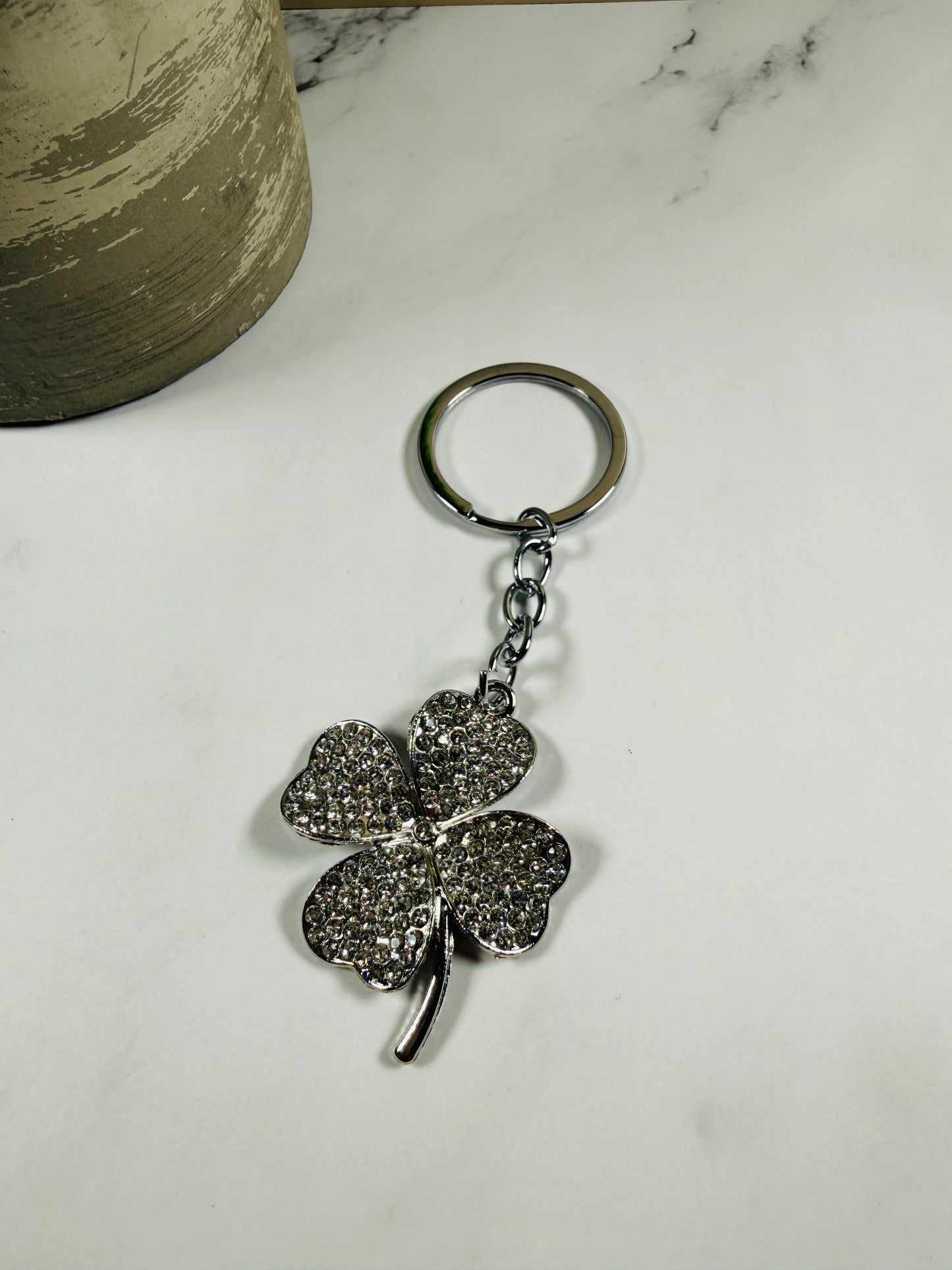 Hochwertige Binder Anhänger verschiedene Designs