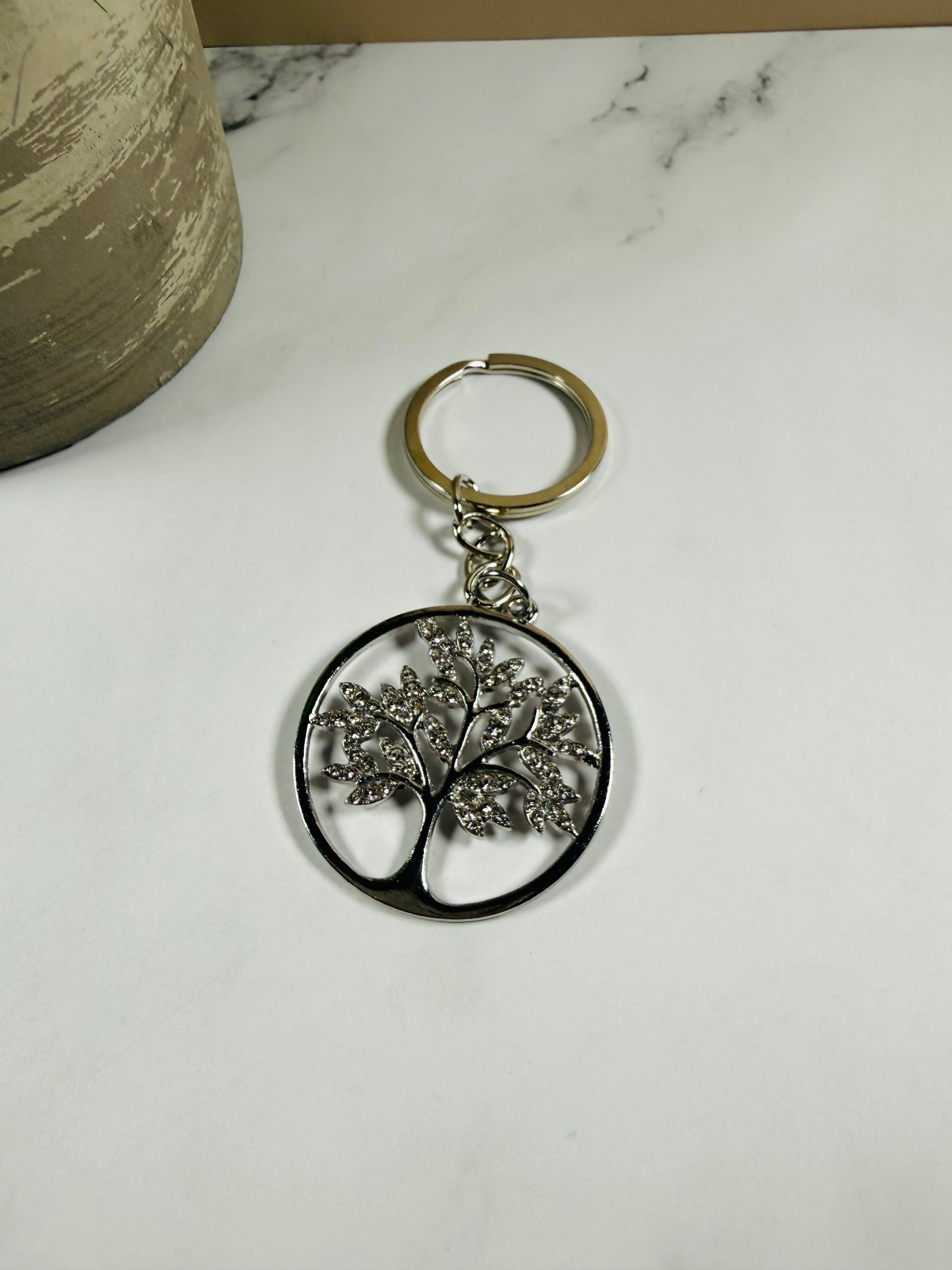 Hochwertige Binder Anhänger verschiedene Designs