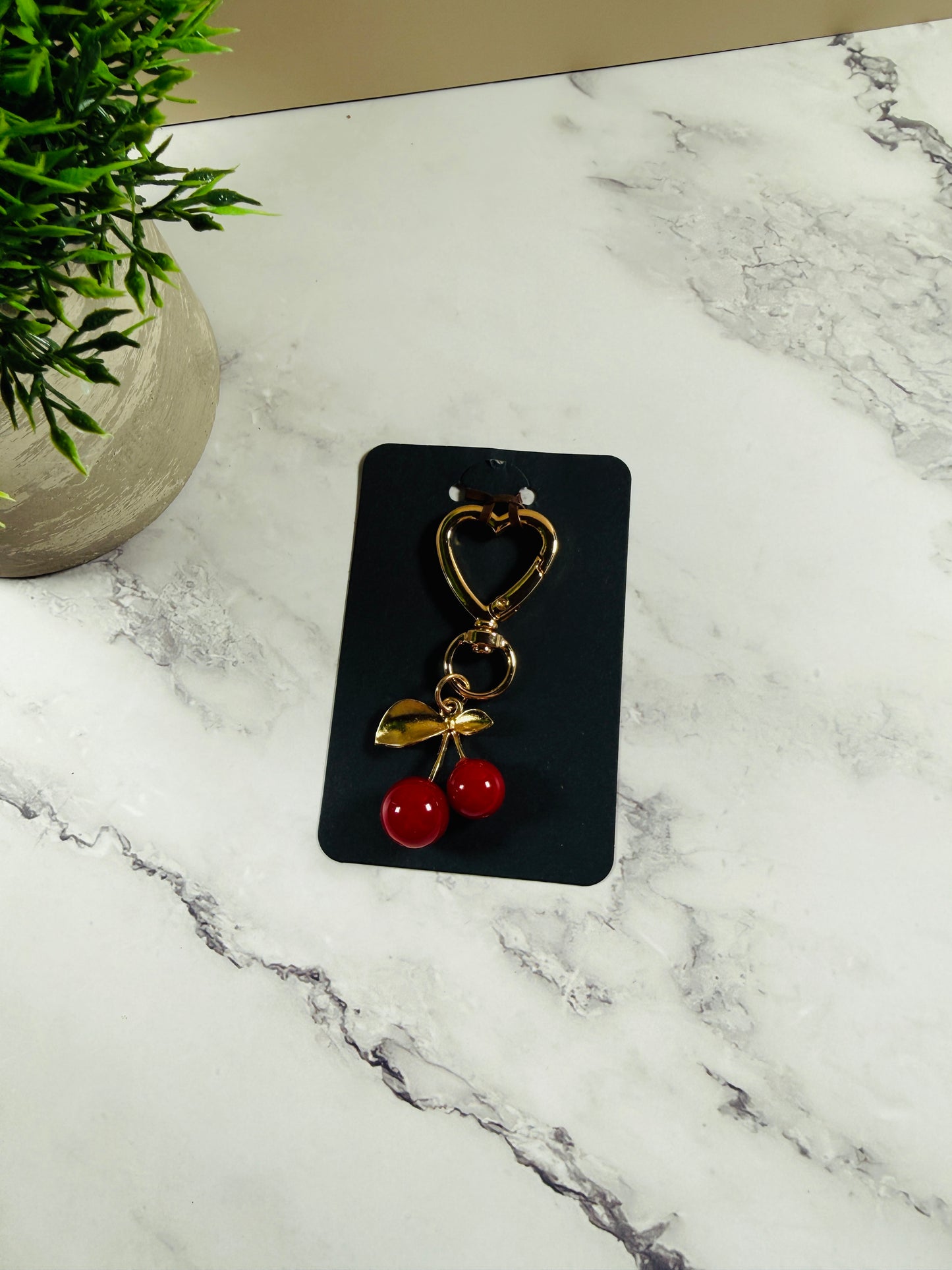 Hochwertige Binder Anhänger verschiedene Designs