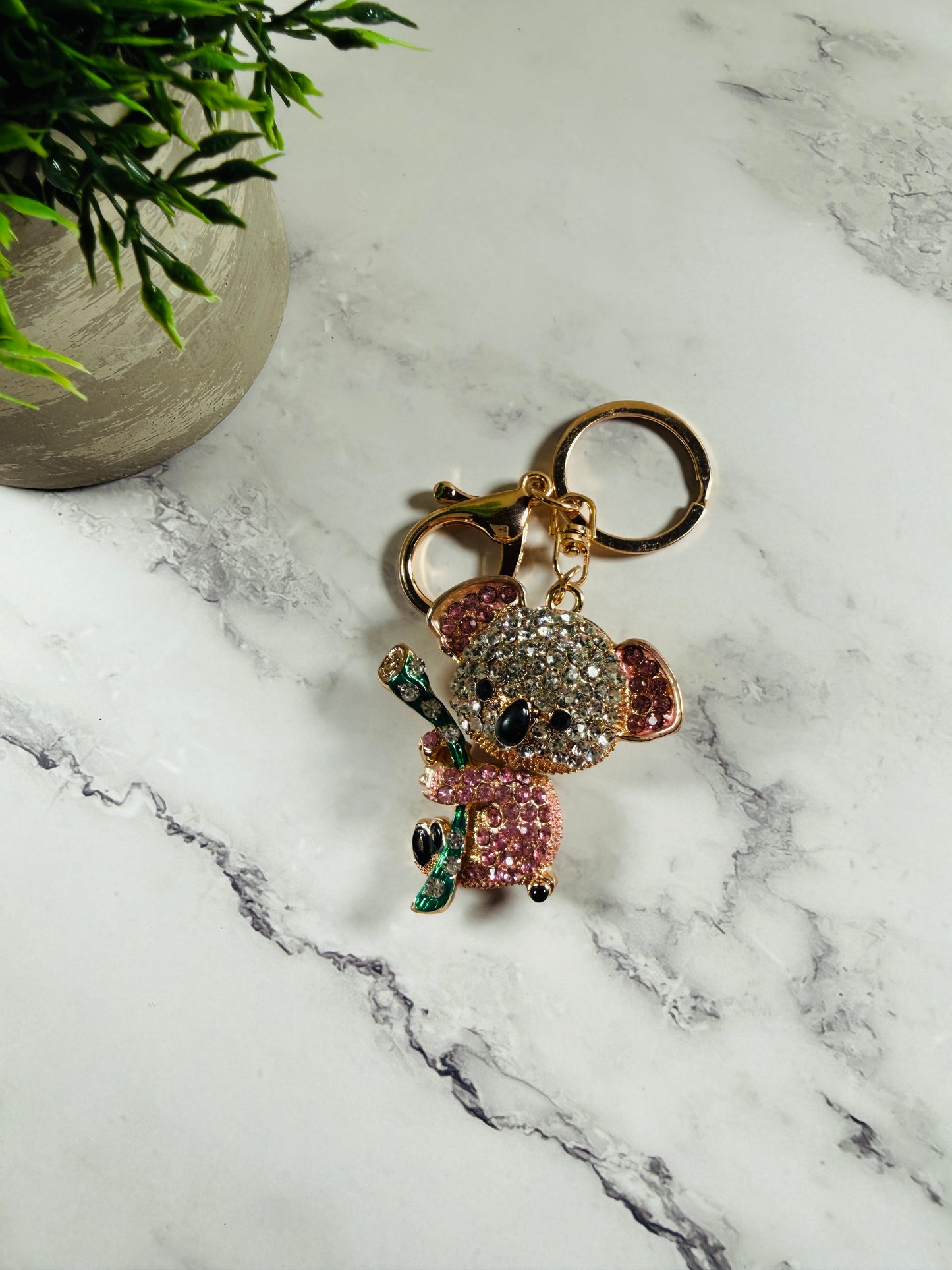 Hochwertige Binder Anhänger verschiedene Designs