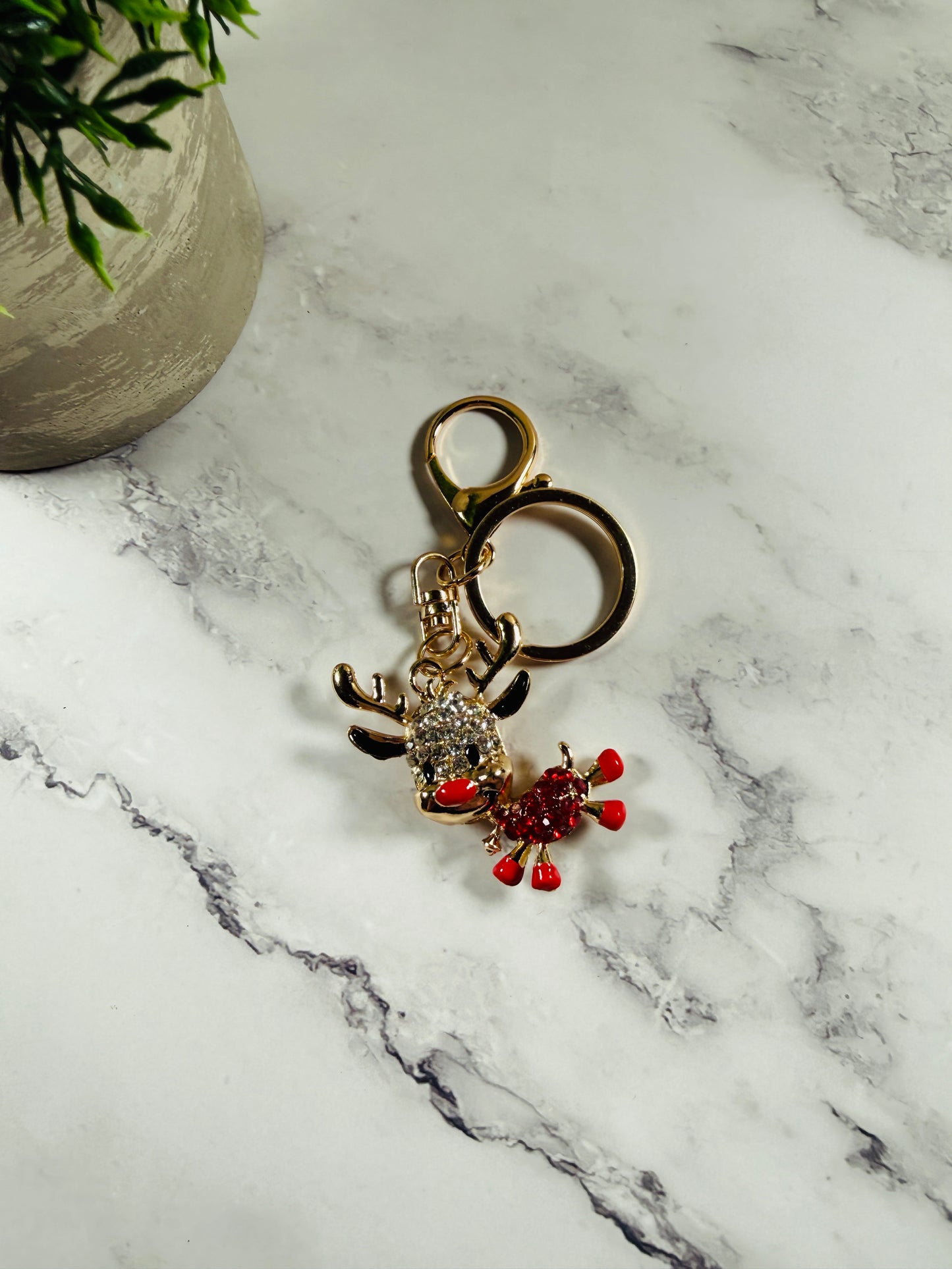 Hochwertige Binder Anhänger verschiedene Designs