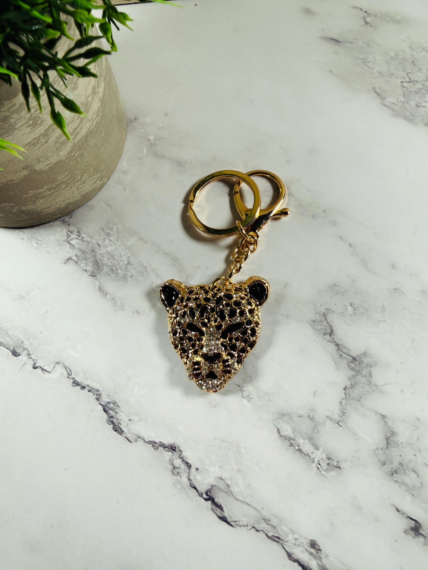 Hochwertige Binder Anhänger verschiedene Designs