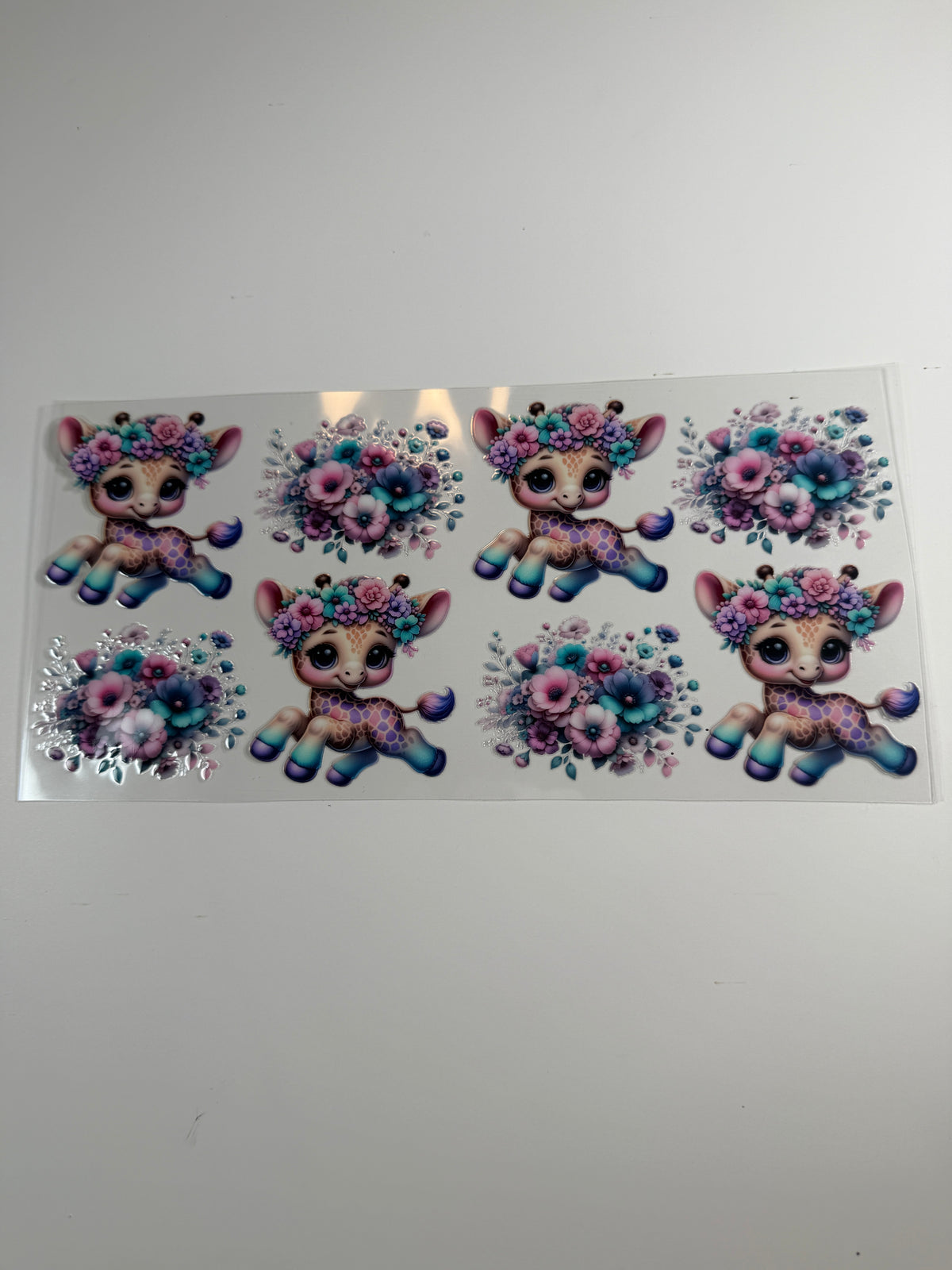 Giraffe – UV-DTF Wraps & Motive (Kopie)
