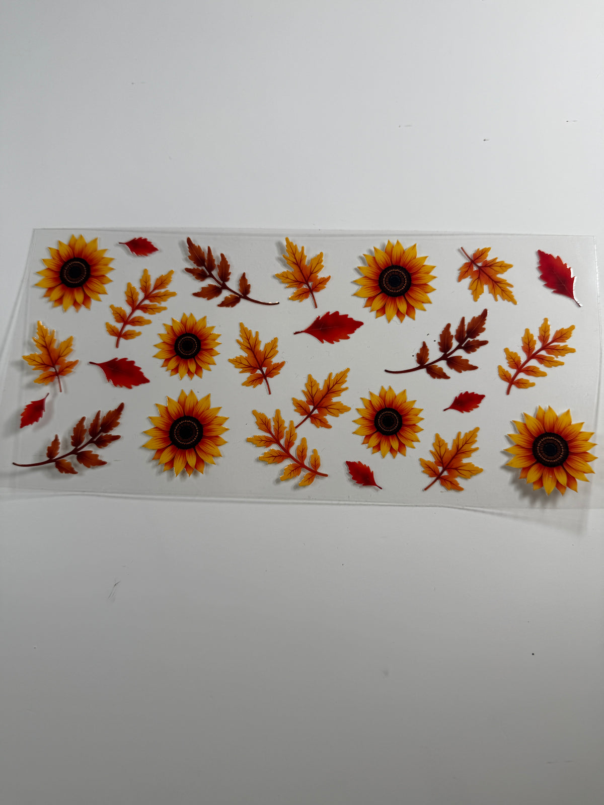 Herbst – UV-DTF Wraps & Motive
