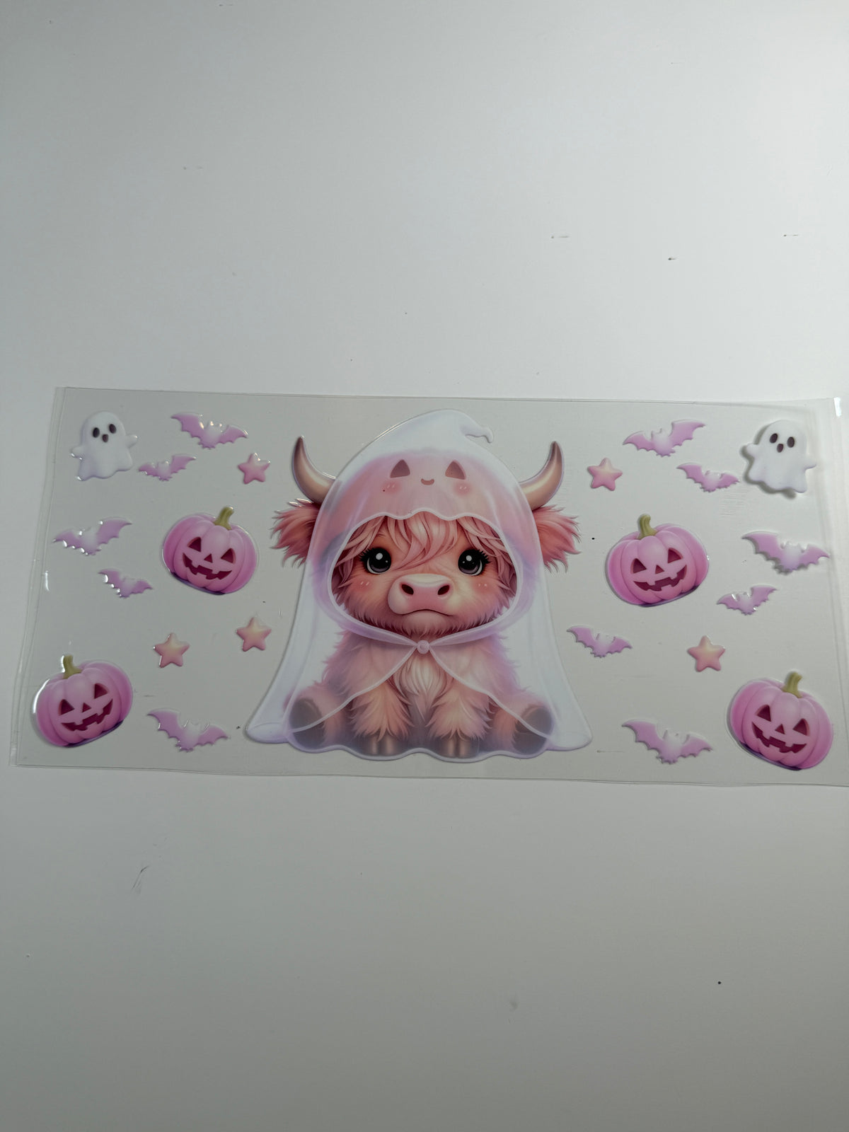 Kuh – UV-DTF Wraps & Motive