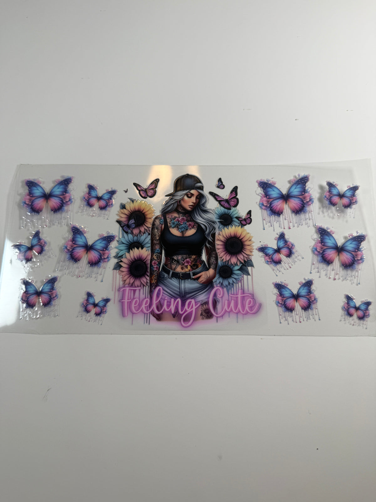 Statement – UV-DTF Wraps & Motive (Kopie)