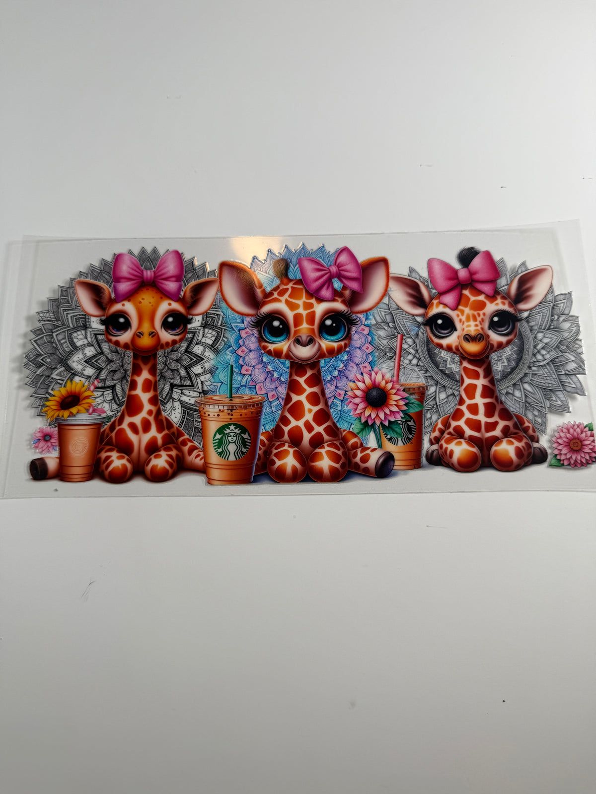Giraffe – UV-DTF Wraps & Motive (Kopie)