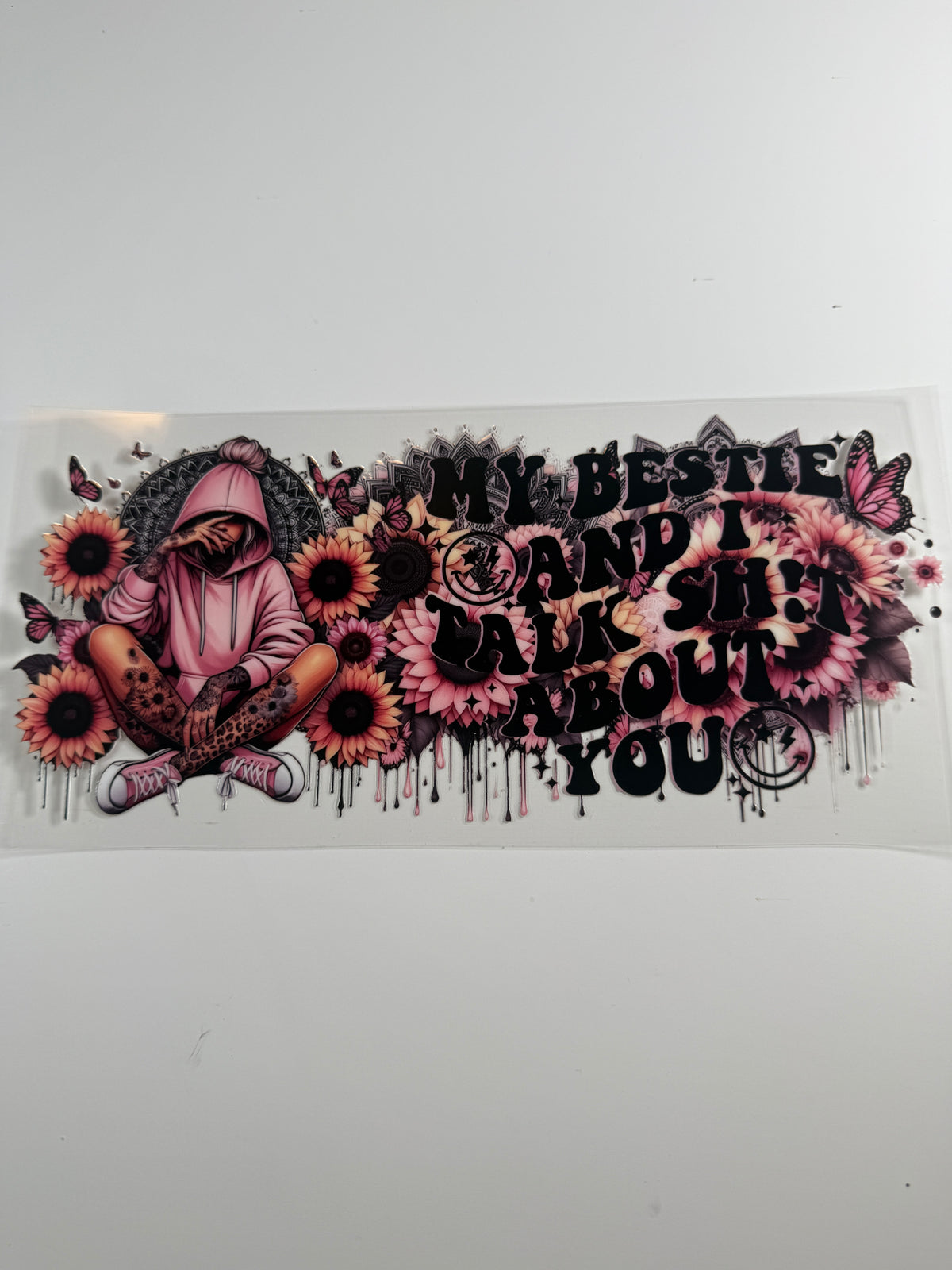 Statement – UV-DTF Wraps & Motive (Kopie)