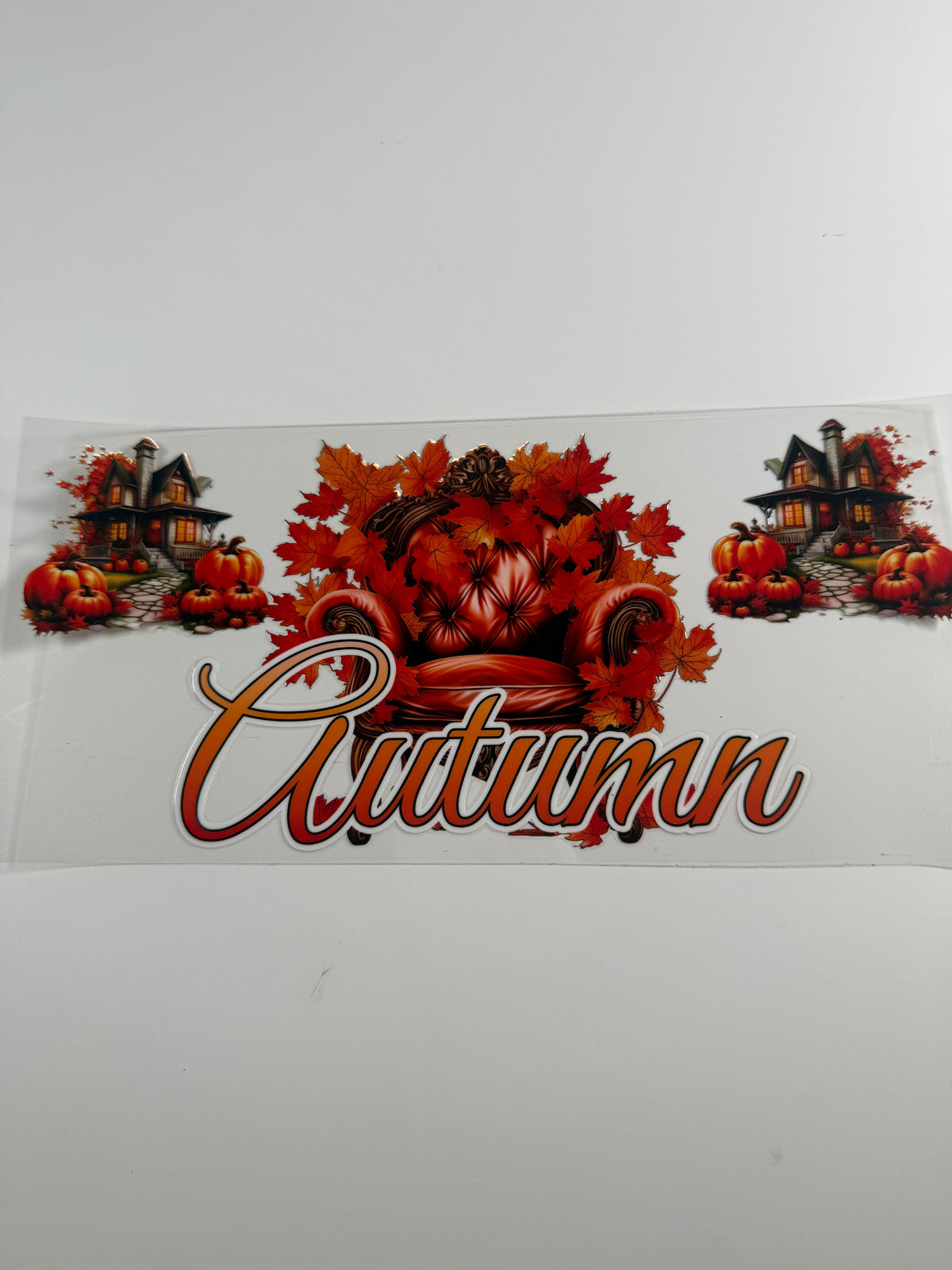 Herbst – UV-DTF Wraps & Motive