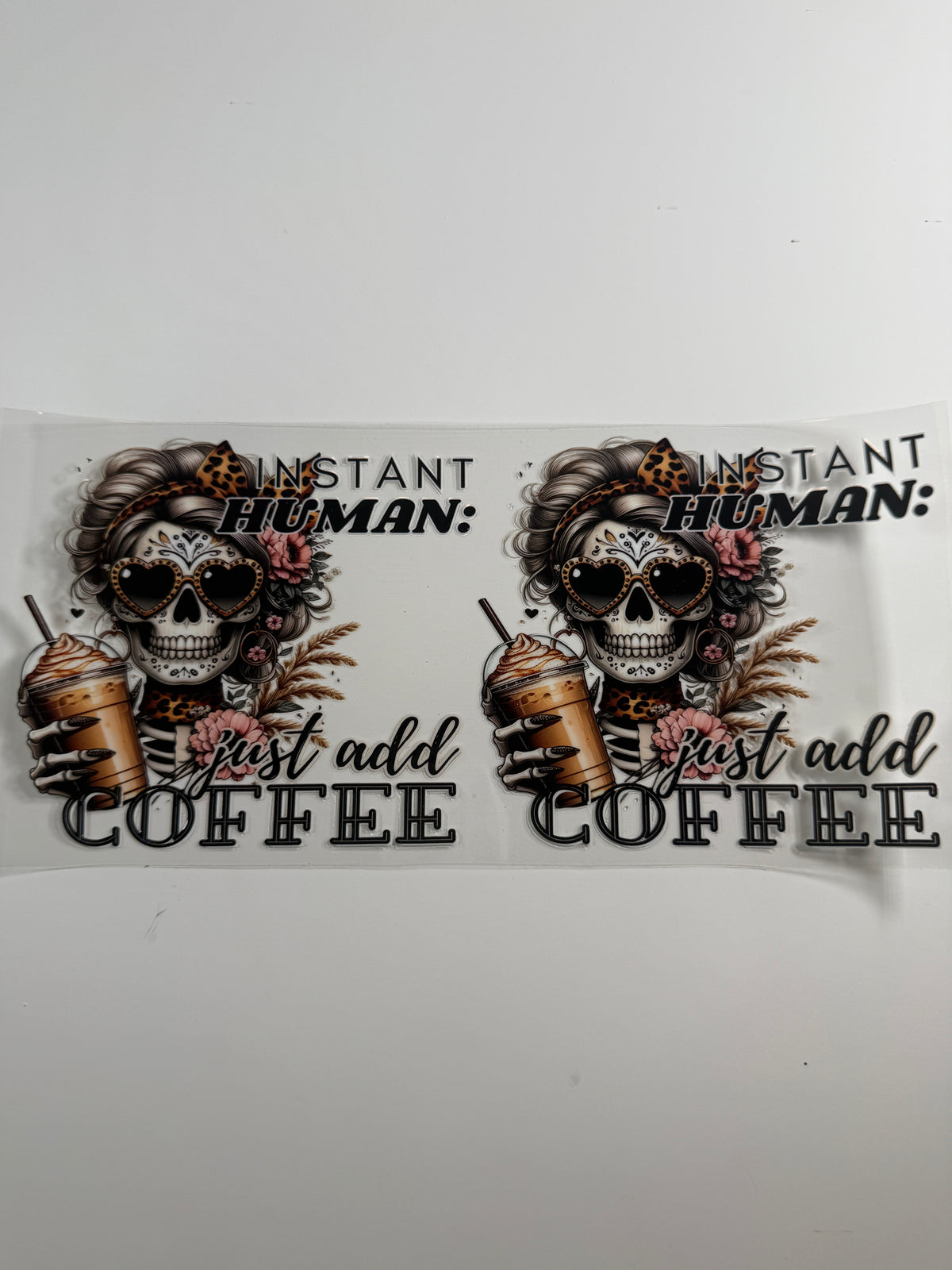 Statement – UV-DTF Wraps & Motive (Kopie)