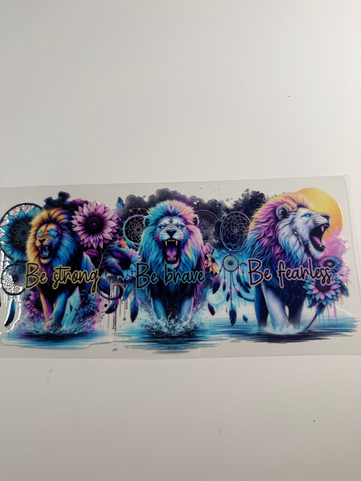 Statement – UV-DTF Wraps & Motive (Kopie)