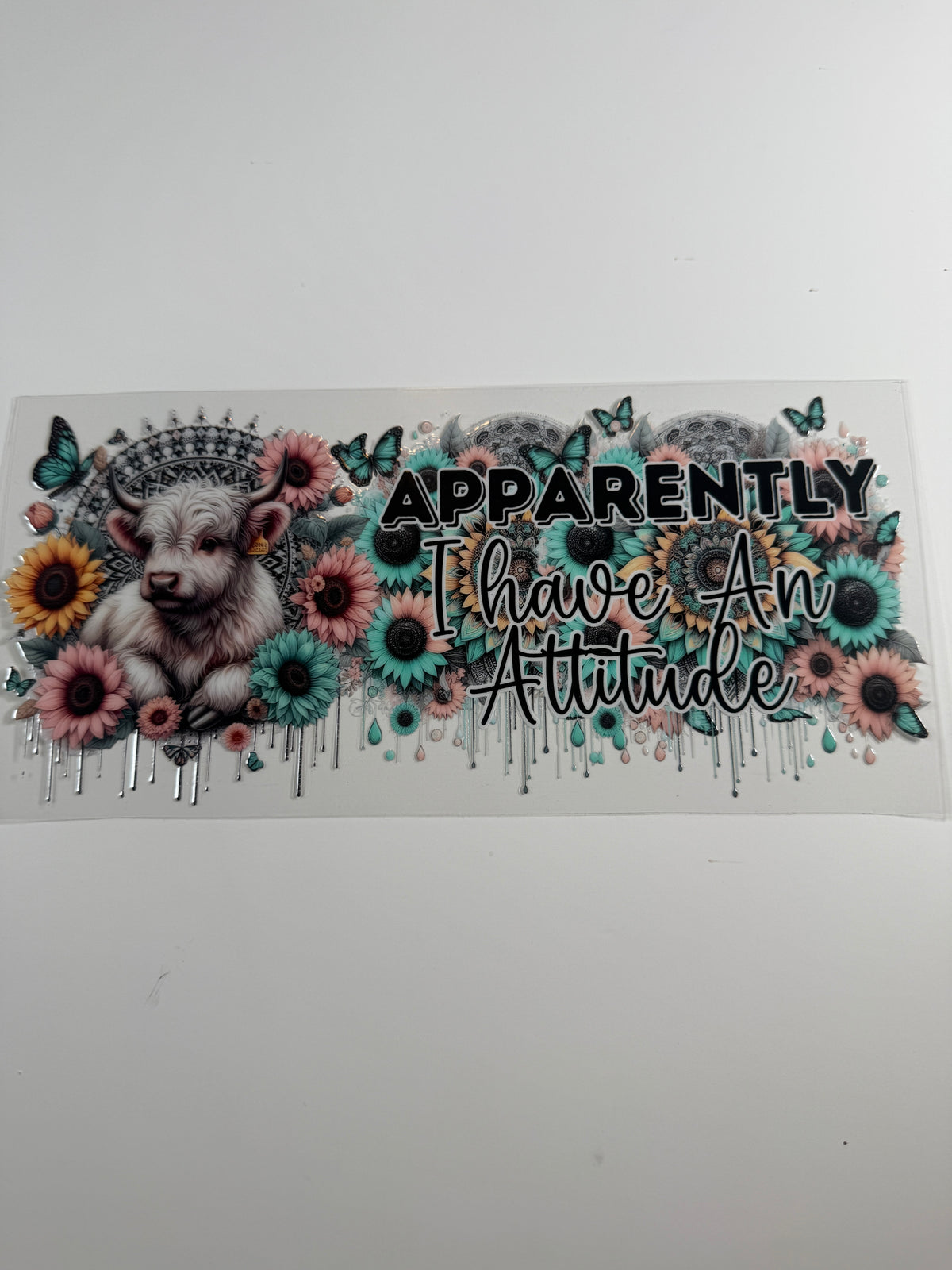 Statement – UV-DTF Wraps & Motive (Kopie)