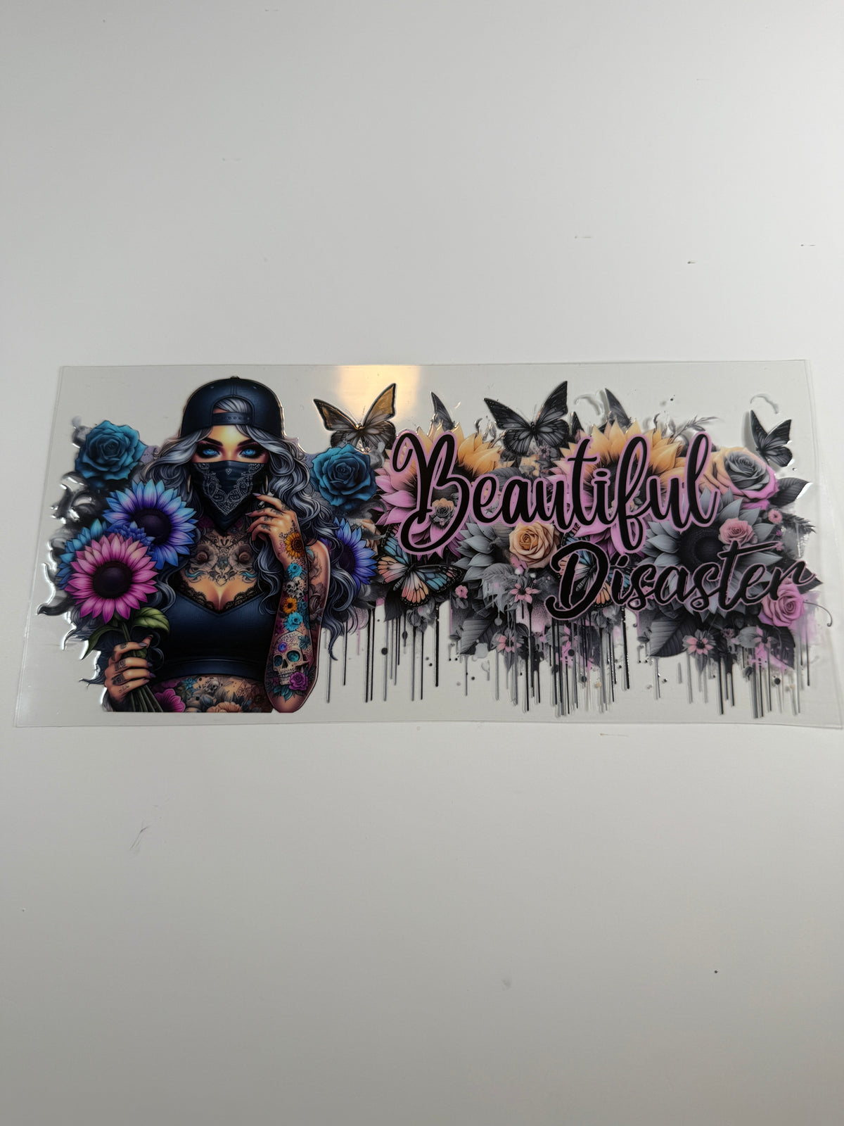 Statement – UV-DTF Wraps & Motive (Kopie)
