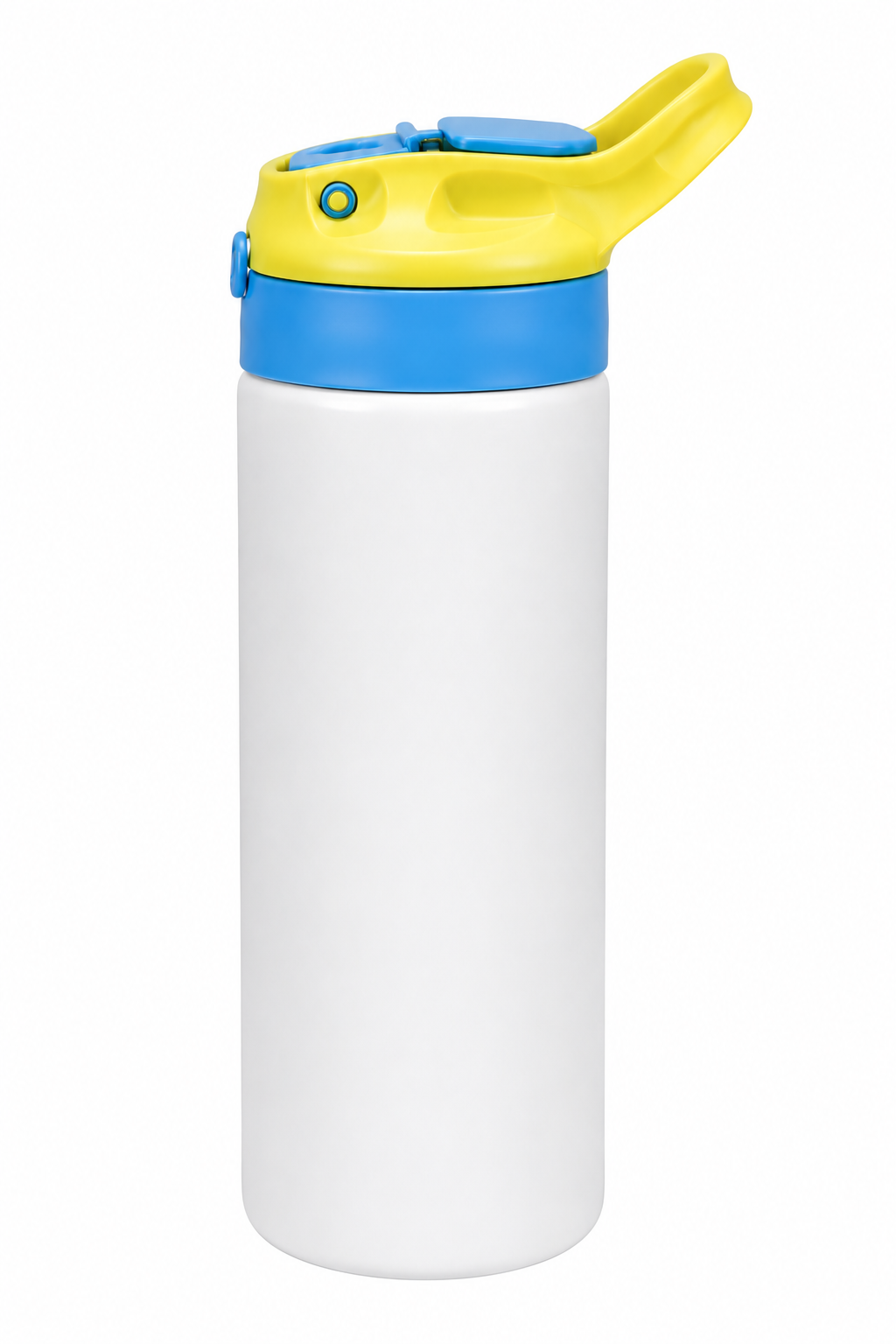 Kinder Trinkflasche 355 ml – Dein Wunschdesign