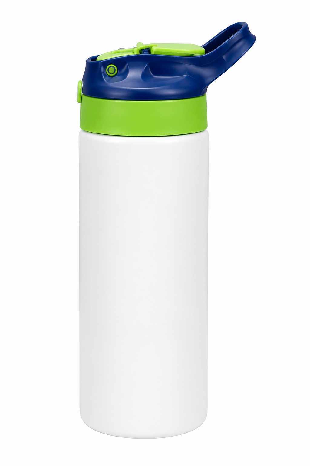 Kinder Trinkflasche 355 ml – Dein Wunschdesign