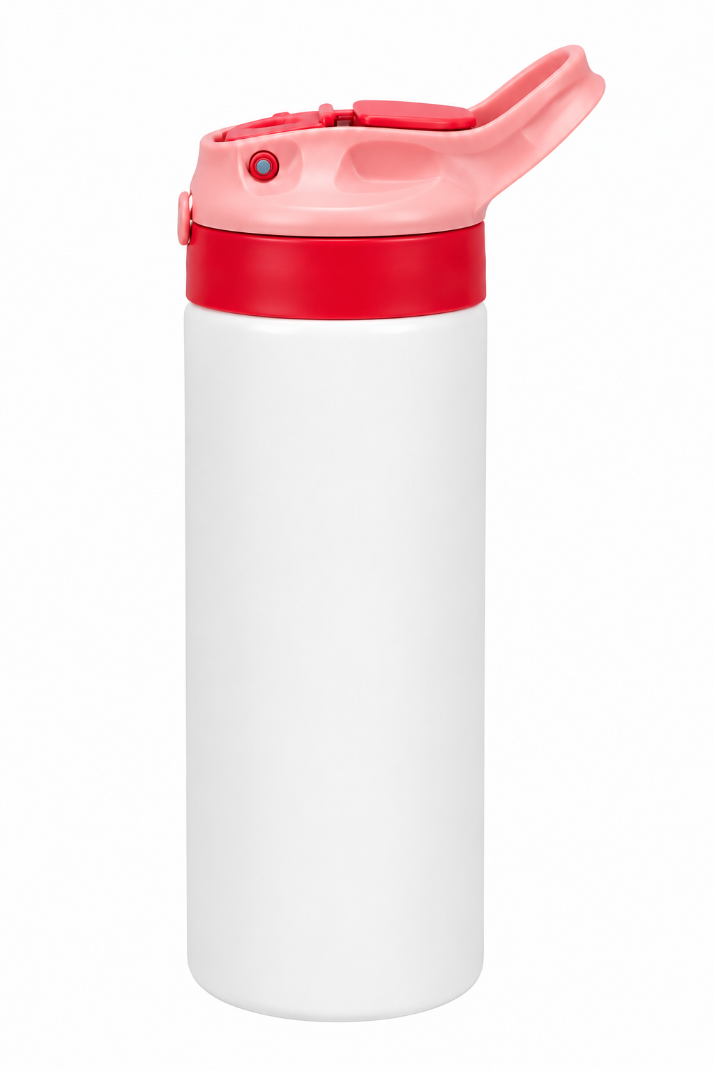 Kinder Trinkflasche 355 ml – Dein Wunschdesign